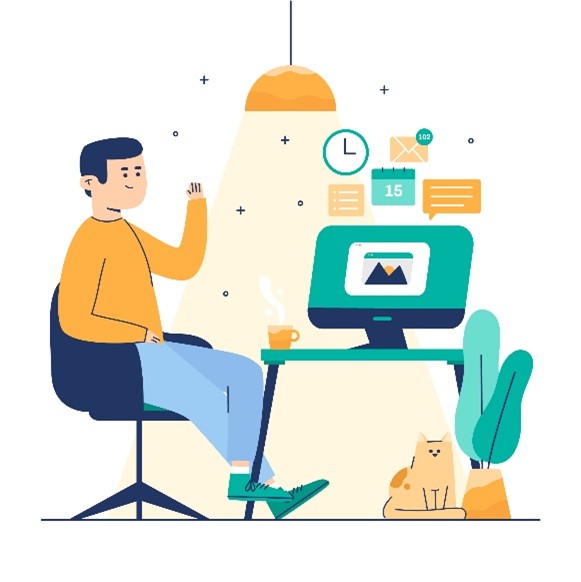 Freiberufler & Steuern: Das Wichtigste einfach erklärt