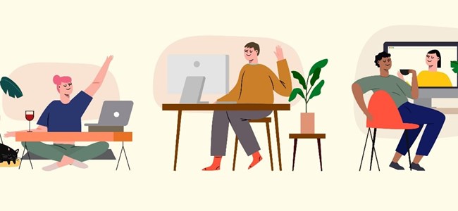 Freiberufler & Steuern: Das Wichtigste einfach erklärt