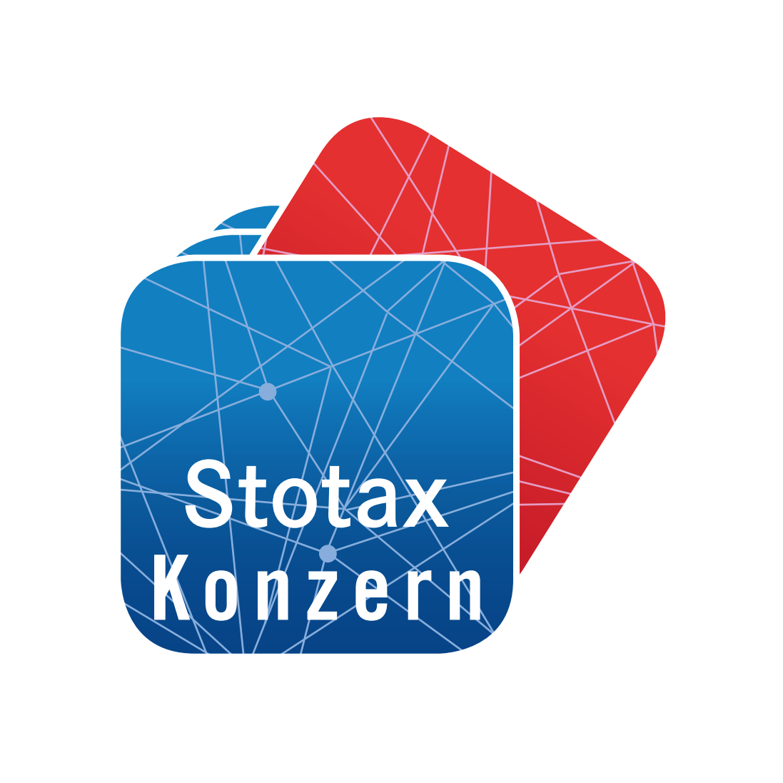 Stotax Konzern Logo