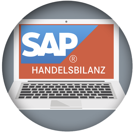 Stotax Konzern - SAP & E-Bilanz - wenn es darauf ankommt