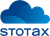 Stotax Button