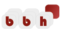 b.b.h. - Praktikerseminare für Steuer- und Wirtschaftrecht