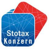 Stotax Konzern – für die Steuerabteilung im Unternehmen