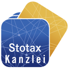 Steuerberatersoftware Stotax Kanzlei