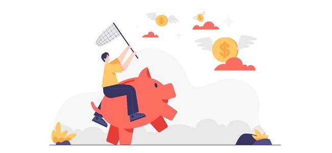 Die steuerfreie Einnahme: Möglichkeiten & Grenzen